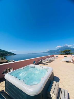 Hotel Pai - Housity