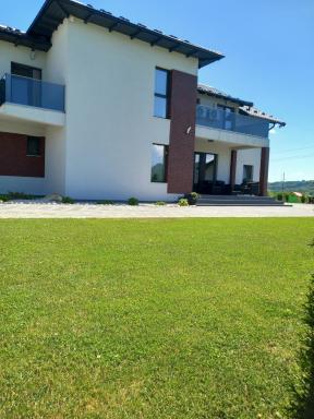 Casa Ambientt - Housity