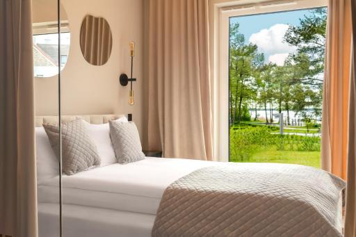 Nautica Resort - Housity