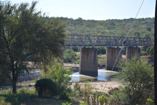 Three Bridges B&B - Housity