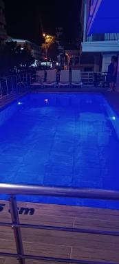 Didim Altinkum Hotel - Housity