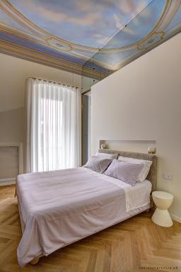Piccapane Rooms 1886 - Housity