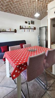 Guest Holiday Nonantola - Housity