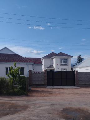 Guest House Nur - Housity