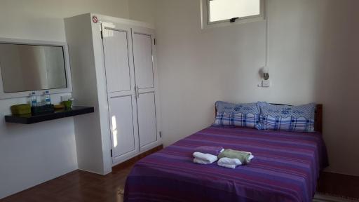 Chez Johnny - Blue Bay - Housity