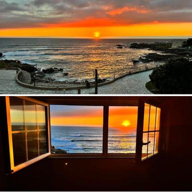 Muxia Mare - Housity