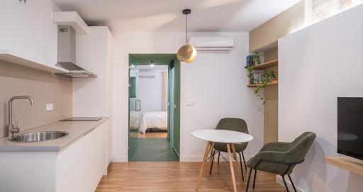 La Pata Suites - Housity