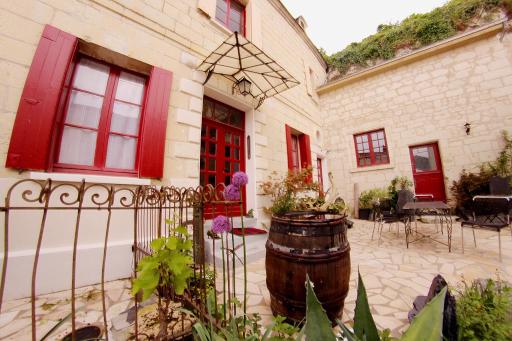 Beaulieu La Source - Housity