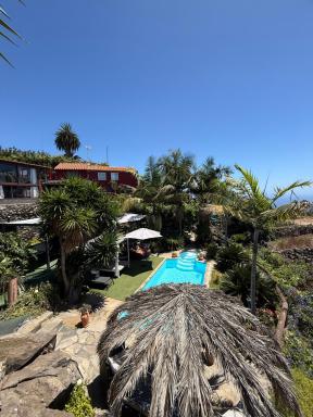 Casa El Retiro - Housity