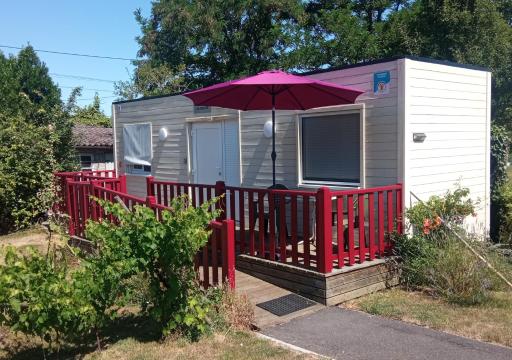 B&B du Cerisier, diner sur demande - Housity
