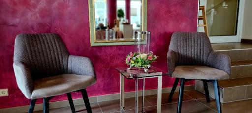 eXo Individual Hotel Waghäuseler Hof - Housity