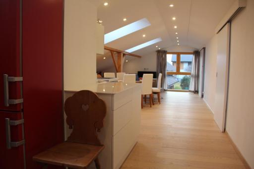 Appartement Aich-Assach - Housity