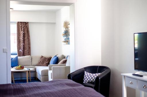 Tynset Hotel - Housity
