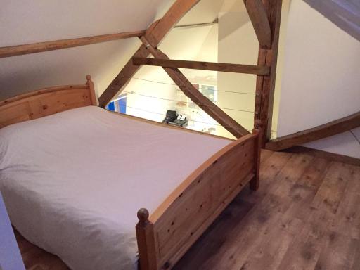 Lumières B&B - Hizvo