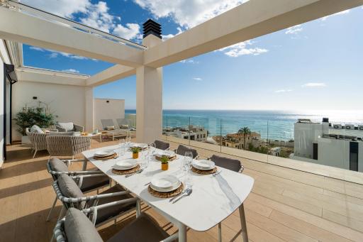 Horizonte Line - Housity