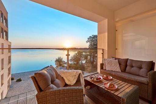 Boszkowo Horizon Park m29 - Housity
