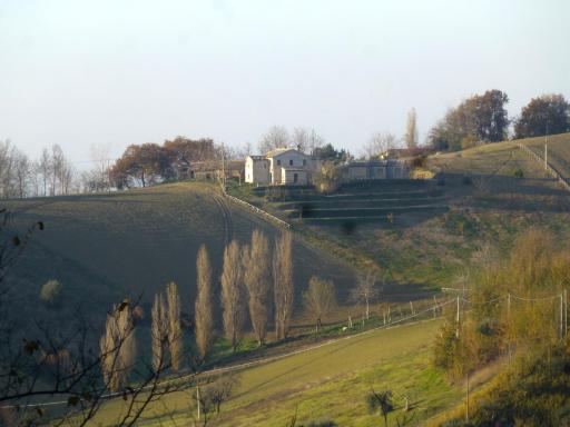 Locanda San Francesco - Housity