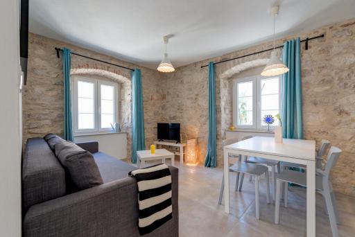 House Riva - Housity