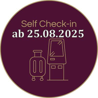 Hotel Feichtinger Graz - Housity