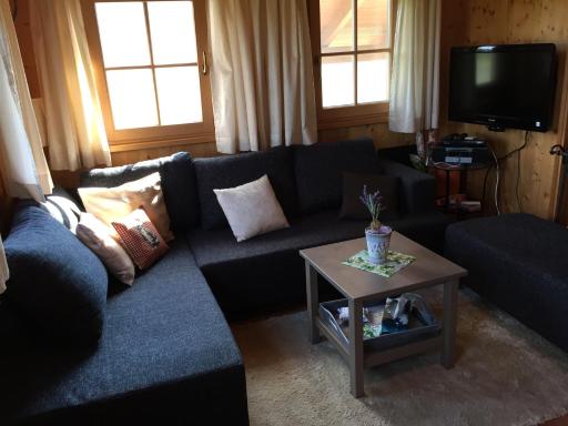 Eisenberg Chalet - Housity