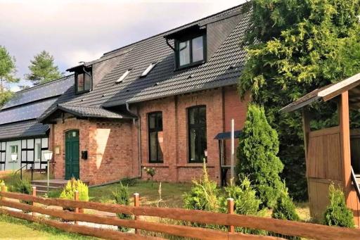 Pension Tweete Heimat - Housity