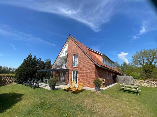 Gästehaus Feldmann - Housity