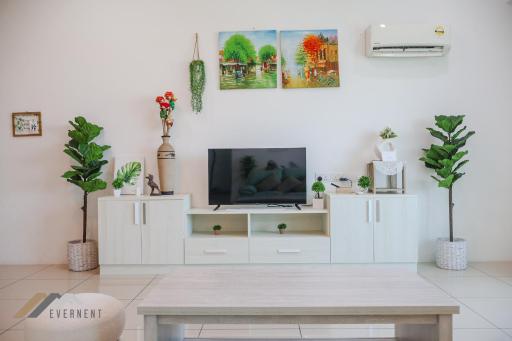 Serene Heights by Evernent - Housity