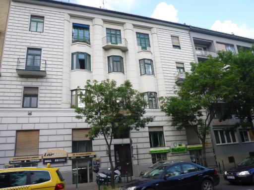 Retro Apartment - Housity