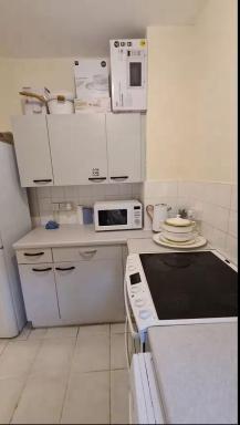 Double Room - Housity
