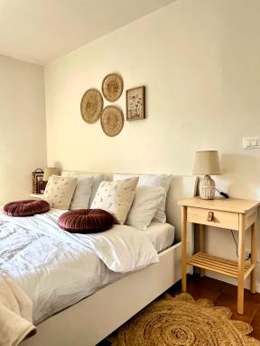 Vista Lago San Zeno - Housity