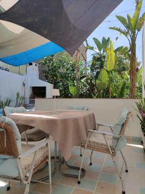 Ku Apartment - Housity