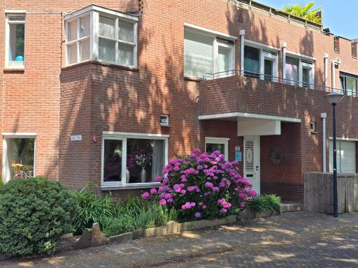 House close to beach and city - Housity