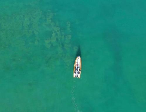 Hotel y Casino Del Río - Las Grutas - Housity