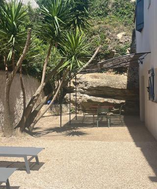 Casa di Como - Housity