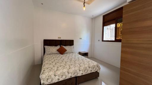 Comfy Surf House - Housity