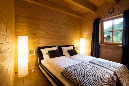 W & S Executive Apartments - Hallstatt II - Housity