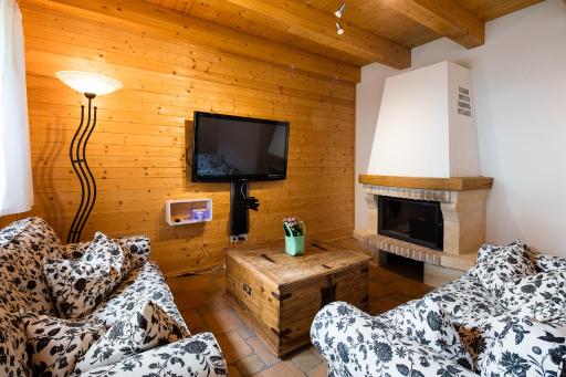 W & S Executive Apartments - Hallstatt II - Housity