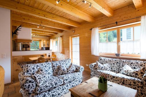 W & S Executive Apartments - Hallstatt II - Housity