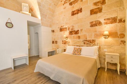 Marea Central Rooms - Housea - Housity