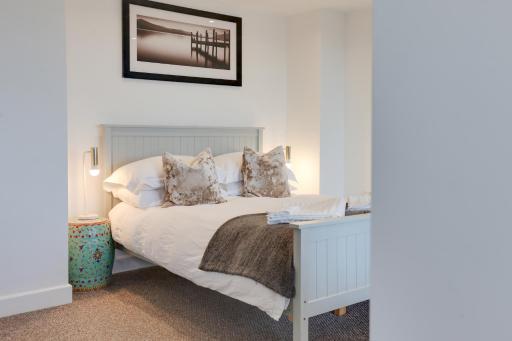 Studio Lodge with parking - Stansted airport - Housity
