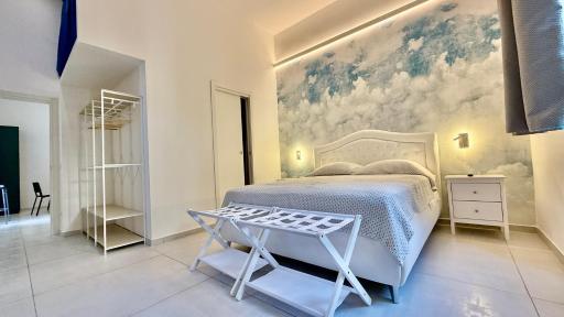 Lovelace Holidays - Housity