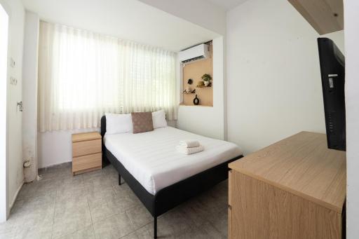 Studio 91 By IsrApart - Housity