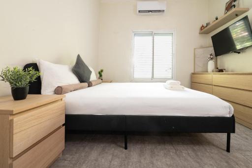 Studio 91 By IsrApart - Housity