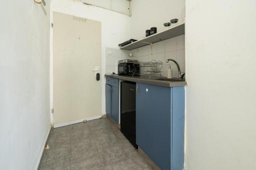 Studio 91 By IsrApart - Housity