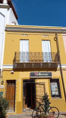 A Cà du Paise - Housity