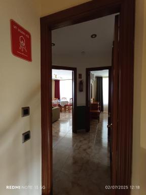 Casa Placet de Sant Joan Apto - Housity