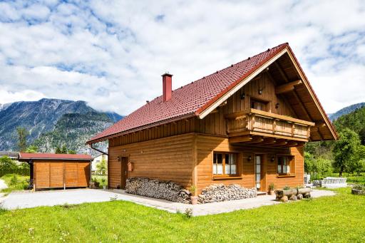 W & S Executive Apartments - Hallstatt II - Housity
