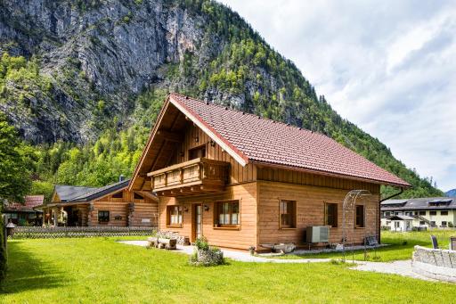 W & S Executive Apartments - Hallstatt II - Housity