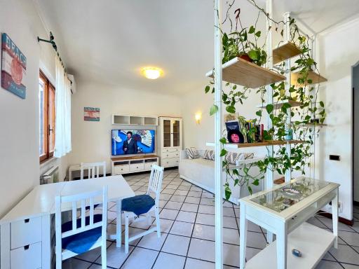 VILLA LAVINIUM - Lavinio - Housity