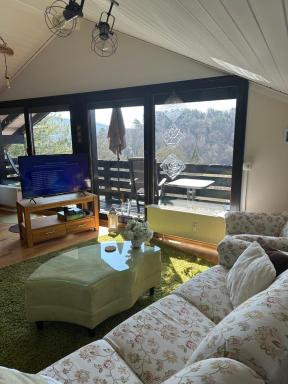 Ferienwohnung Miesseler - Housity